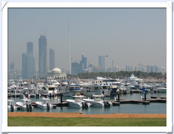 AbuDabi_IMG_0915.JPG