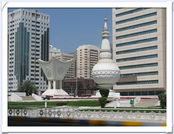 AbuDabi_IMG_0937.JPG