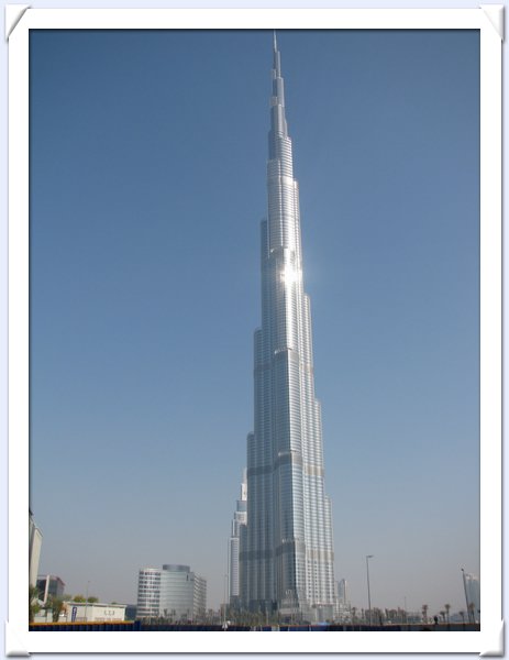 BurjKhalifa_IMG_1002.JPG