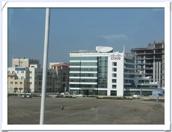 TechnoPark_IMG_0946.JPG