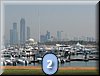 AbuDabi_IMG_0915.JPG