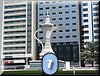 AbuDabi_IMG_0936.JPG