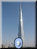 BurjKhalifa_IMG_1002.JPG