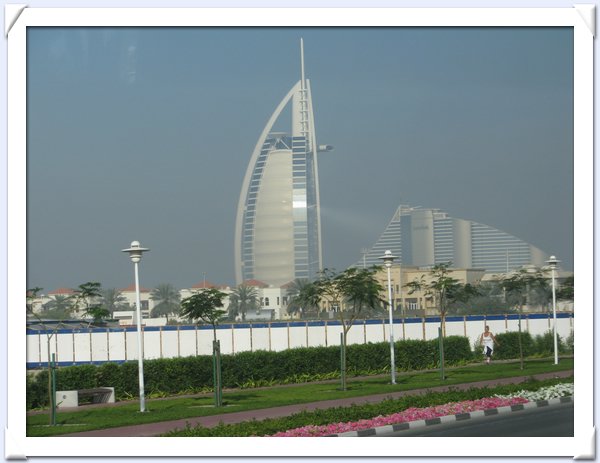 BurjAlArab_IMG_0813.JPG