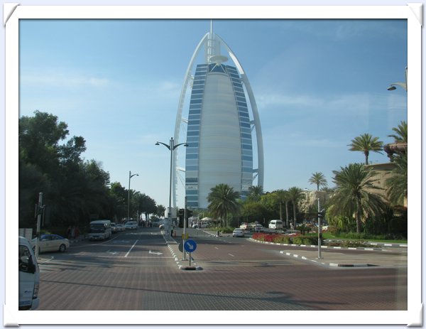 BurjAlArab_IMG_0956.JPG