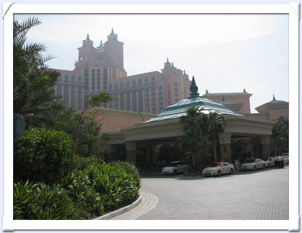 JumeiraPalm_IMG_0642.JPG