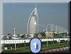 BurjAlArab_IMG_0813.JPG