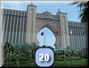 JumeiraPalm_IMG_0645.JPG