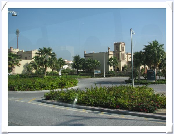 JumeiraPalm_IMG_0838.JPG